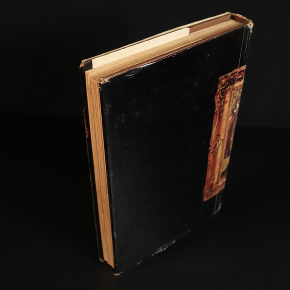 a6e736b1-472d-444a-9f31-e2a7f8a0be09