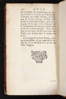 1709 3vol Epistres De Saint Paul Antiquarian French Theology Books Corinthiens-14