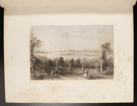 a6ec432e-8d6f-422e-8edd-b1aa0c208007