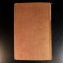 a6f80e75-7a03-467c-affb-5e5288c8134f