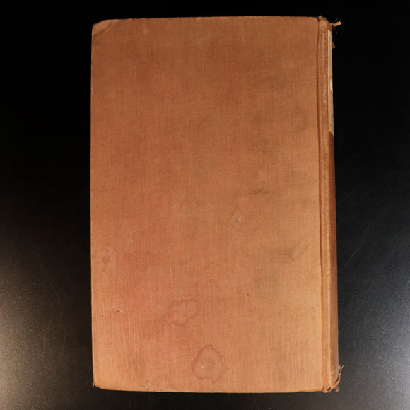 a6f80e75-7a03-467c-affb-5e5288c8134f