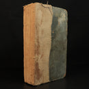 a6f8830b-d03a-4682-90cf-503140ec385b