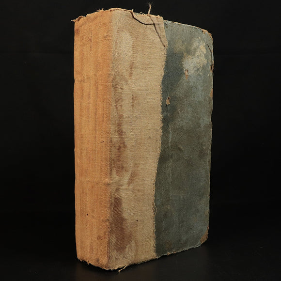 a6f8830b-d03a-4682-90cf-503140ec385b