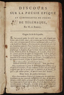 a6fd9abd-5203-44c6-8b77-d4427b939879