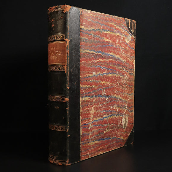 a6fe3bd2-48d6-436a-abc2-e2f0e181ef79