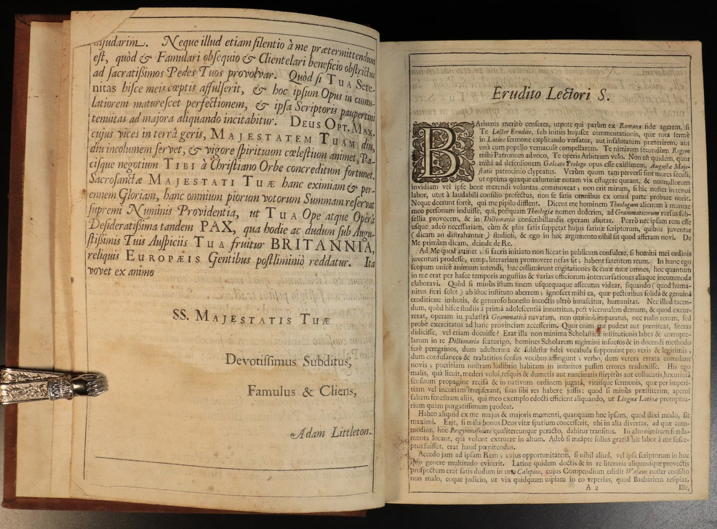 a6ff927f-ac76-4bc5-8833-a62db8ace8ed