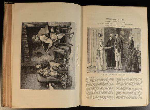 a701d21f-9512-4985-86d9-912d64c6c390