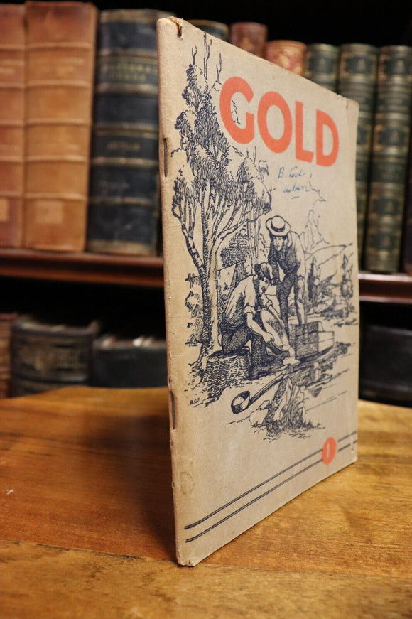 a701dbbe-97af-4974-a0e9-bc270a0c5b00