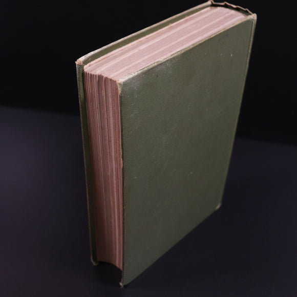 a7021d20-aa09-4bc7-9f2f-074e242e43fb