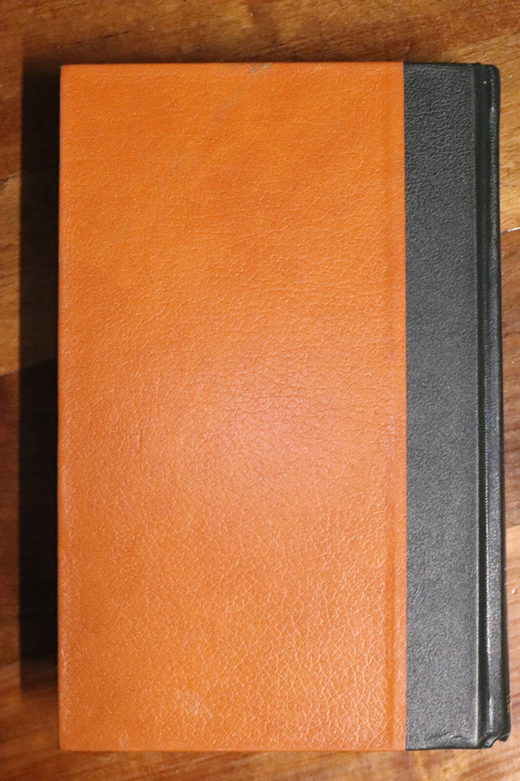 a70684b3-60fd-4cd9-85f3-db798df2a5a5