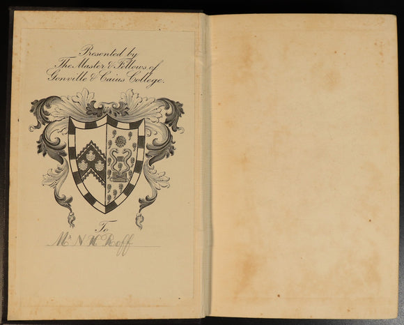 a708aca4-37a4-4f97-905b-39d750e68082