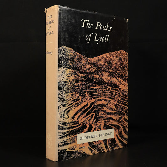 a7091e75-d4aa-4060-a631-bbdb458bbd9c