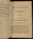 a709edcd-ce8d-459b-ab33-b8359f2f7ae8