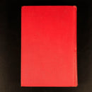 1910 Strictly Business by O. Henry 1st Edition Antique American Fiction Book-13