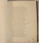 a70c15ee-5955-4d7d-ae0b-746a4814556c