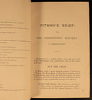 a712918a-3ebe-420e-a7a2-e0be96e1654f