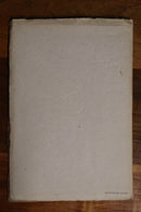 a712d771-27ca-428b-ac8f-cb9a99f62520