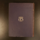 1911 More Kindred Of The Wild Charles Roberts 1st Edition Canadian Fiction Book-11