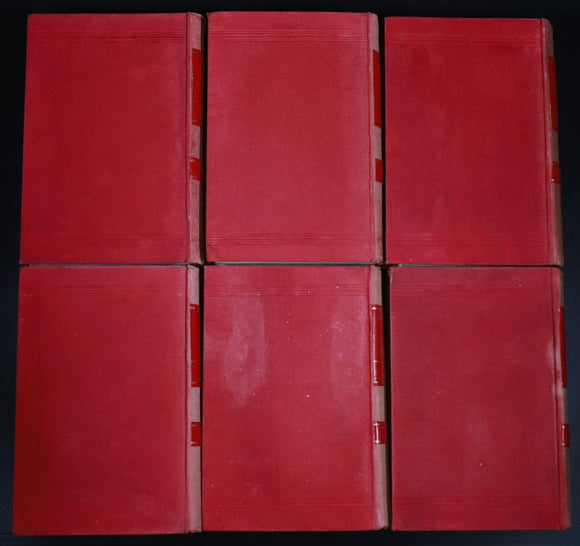 a715943c-14f9-494e-86f5-3b800dc46fa9