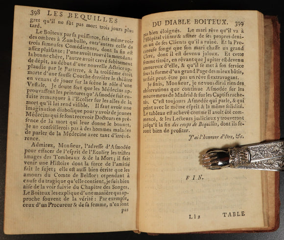 a717a79a-bfb5-4435-b5a0-3d9cc8ec464a