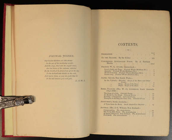 a7194ac7-ce66-4729-b89c-c320aa82ae91