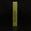 Bachelors Of Broken Hill Arthur Upfield Australian Fiction Book Audio CD Bolinda-3