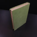 c1930 Things Will Take A Turn Beatrice Harraden Antique British Fiction Book-12