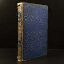 a71c06cc-4c45-4678-9007-53843a05f45d