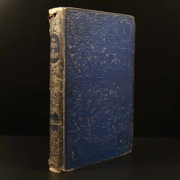 a71c06cc-4c45-4678-9007-53843a05f45d