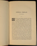 a7239ba9-f563-401c-98aa-c328e396b693