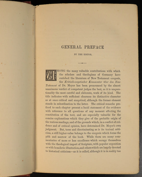 a7239ba9-f563-401c-98aa-c328e396b693