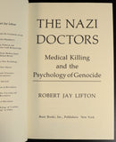 a725a810-15ca-448f-9d16-5806396a6a5e