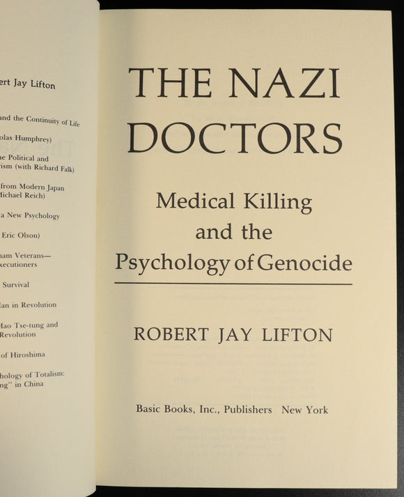 a725a810-15ca-448f-9d16-5806396a6a5e