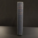 1935 The Poets Tongue An Anthology Antique Poetry Book by WH Auden & J Garrett-11