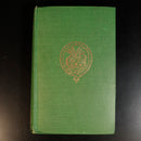 a728ed78-b316-41a2-9e26-b04e75805af7