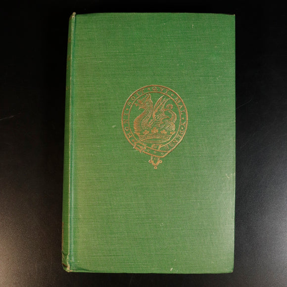 a728ed78-b316-41a2-9e26-b04e75805af7