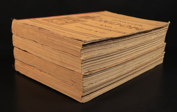 a7295f8b-906b-44fc-8cca-aa1ef3826bb1