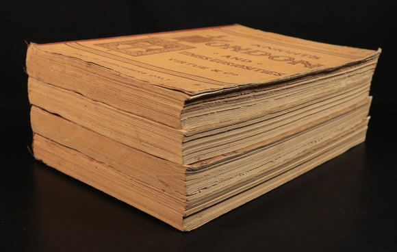 a7295f8b-906b-44fc-8cca-aa1ef3826bb1