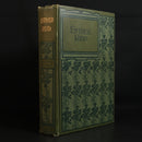 a72a1021-782f-4434-aa01-bb47be284994