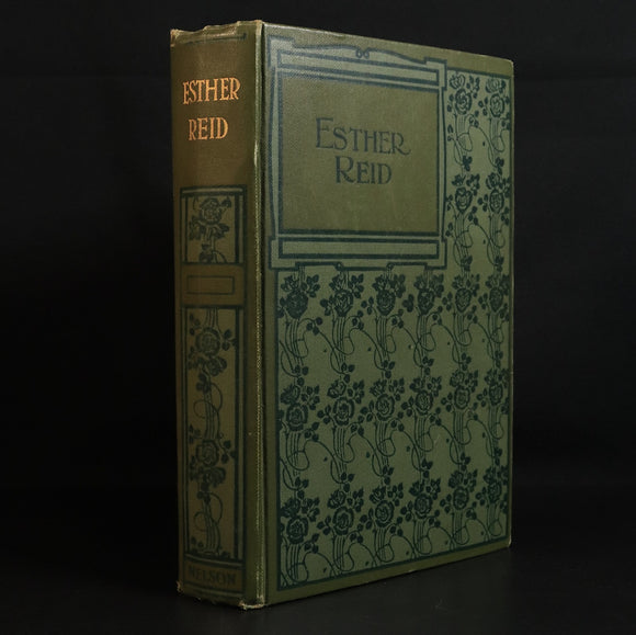 a72a1021-782f-4434-aa01-bb47be284994