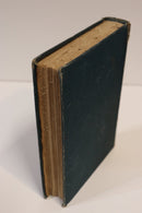 a72ca714-57ef-4cc8-ae95-fa9c64c6069d