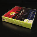 a72cf19c-0c5a-4b8b-b91d-04cb4efcd892