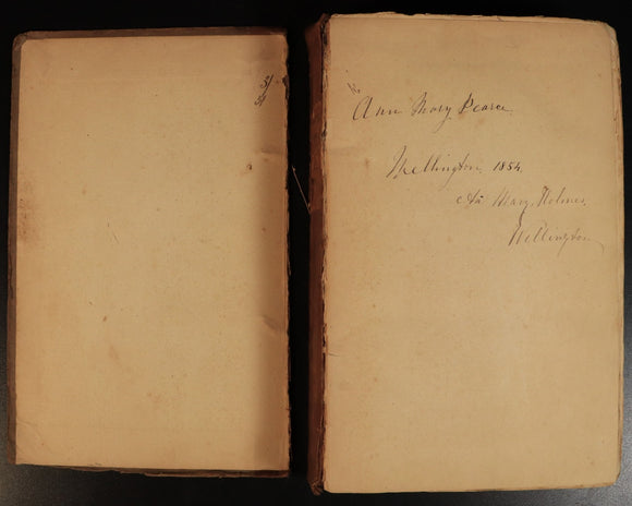 a7307020-918a-4eeb-802c-d53b5e6e2349