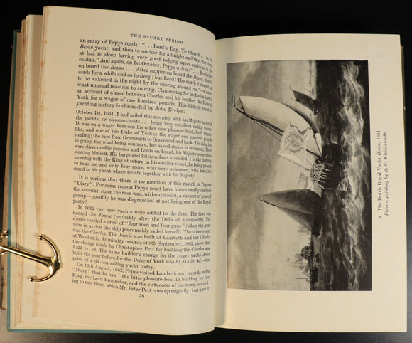 a7344cfb-9f13-487b-bfaf-d61e71f0b7b3