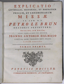 a740440a-3218-4abf-ac59-9605f0afb95f