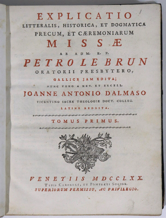 a740440a-3218-4abf-ac59-9605f0afb95f