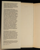 a7433e82-001e-4422-a264-6467855a8f6d