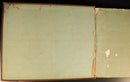 1896 Round London Album Of Photographs Antique British History Book G. Newnes-2