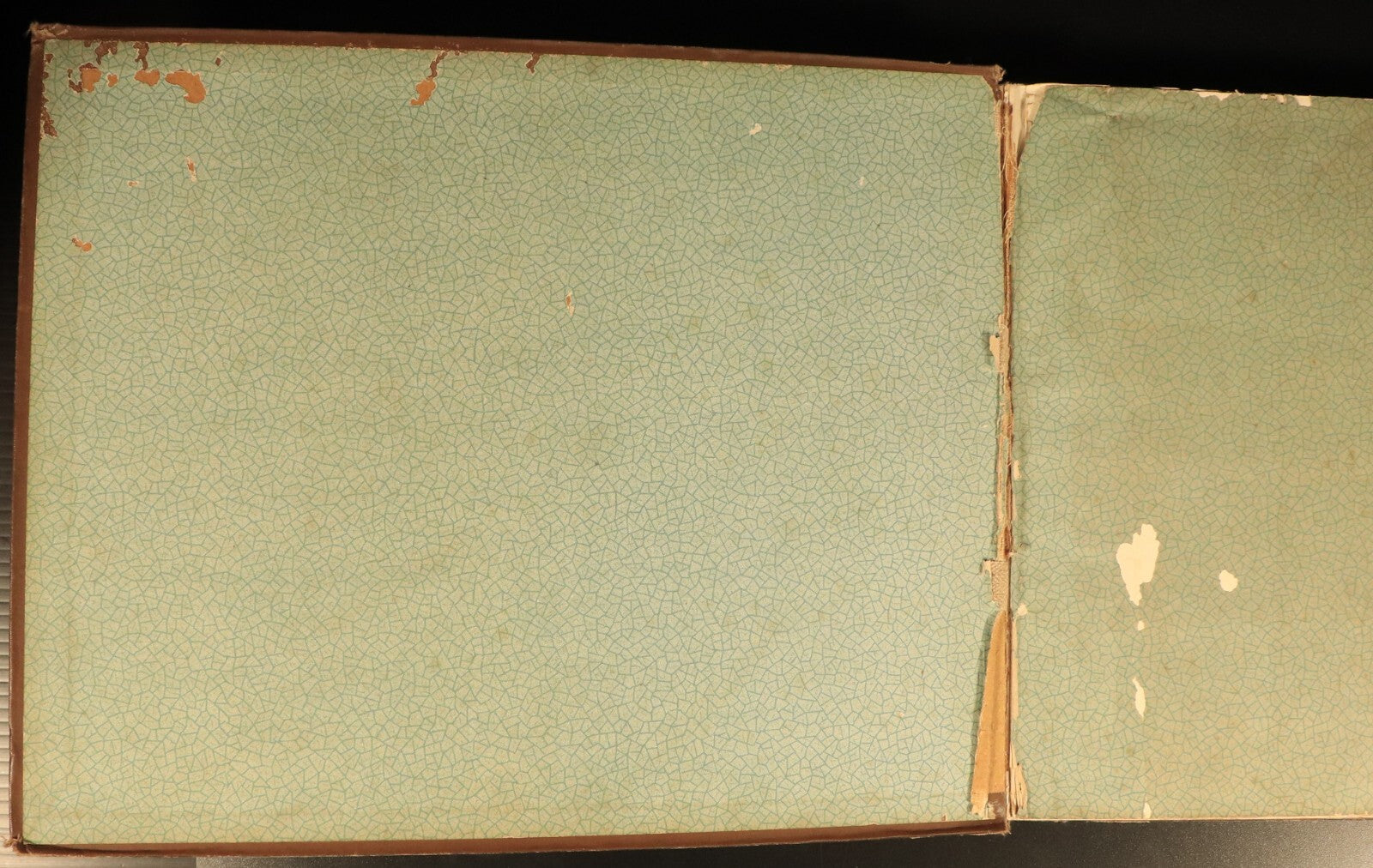 1896 Round London Album Of Photographs Antique British History Book G. Newnes - 0