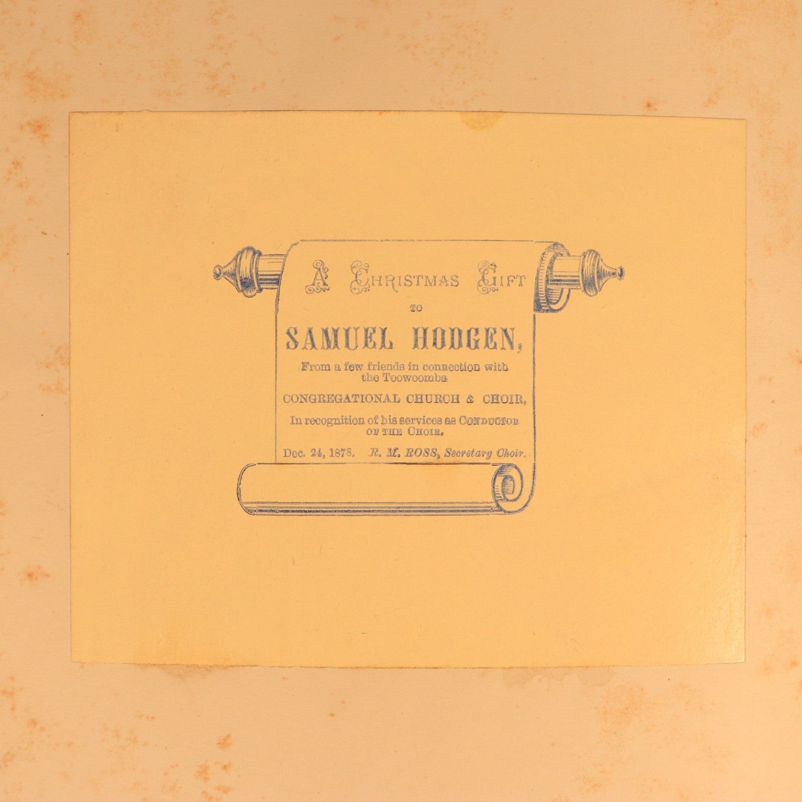 a7457879-be20-4bae-950b-a507d1fa2547